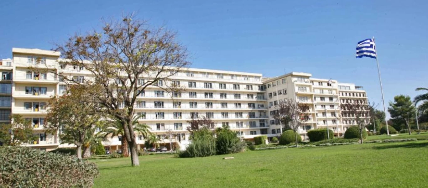 ΓΕΕΘΑ: «Άνοιξαν» θέσεις στο Δικαστικό Σώμα Ενόπλων Δυνάμεων – Πότε θα γίνουν οι εξετάσεις